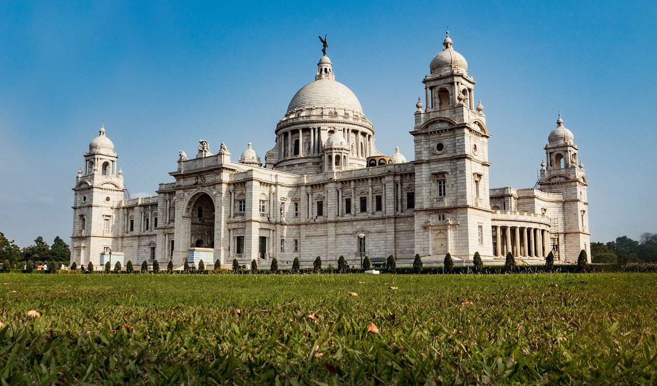 Kolkata STEM Discovery